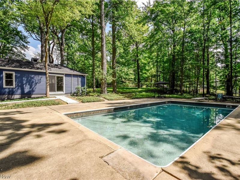 2531 Timberline Drive, Willoughby Hills, OH 44094 Photo 37