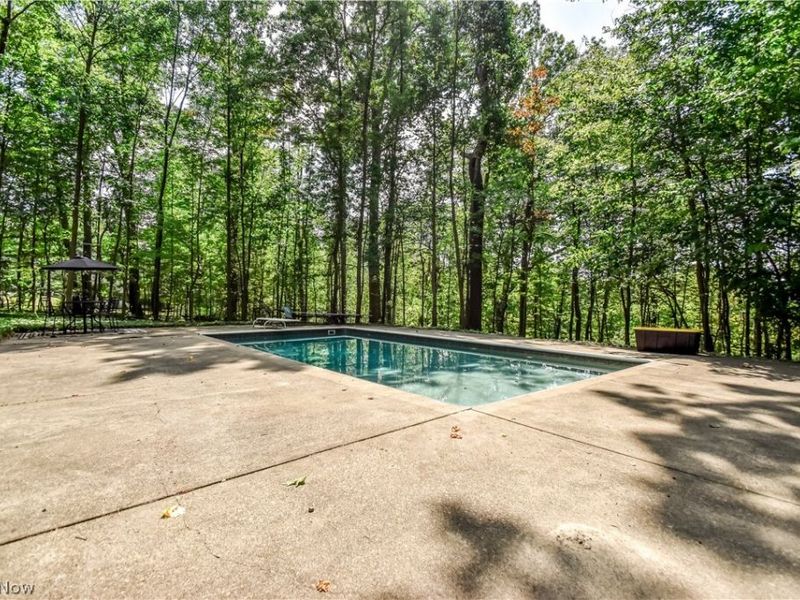 2531 Timberline Drive, Willoughby Hills, OH 44094 Photo 38