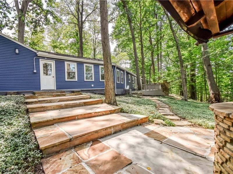 2531 Timberline Drive, Willoughby Hills, OH 44094 Photo 39