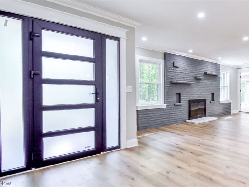 2531 Timberline Drive, Willoughby Hills, OH 44094 Photo 4