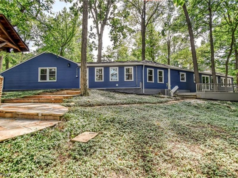 2531 Timberline Drive, Willoughby Hills, OH 44094 Photo 40