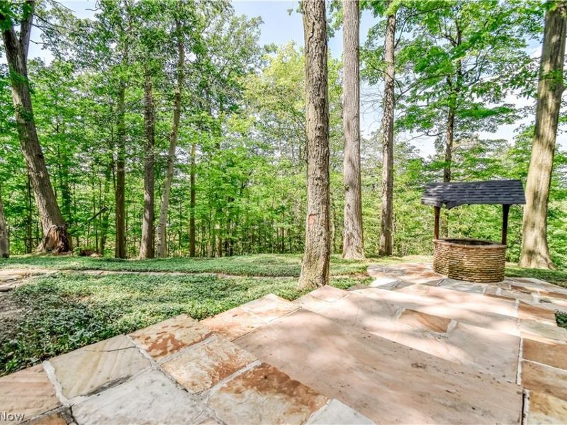 2531 Timberline Drive, Willoughby Hills, OH 44094 Photo 41