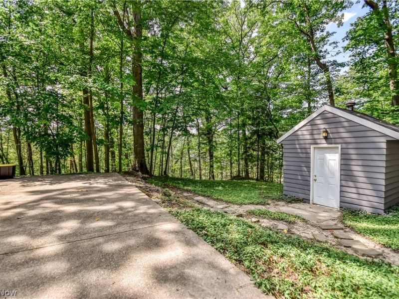 2531 Timberline Drive, Willoughby Hills, OH 44094 Photo 44