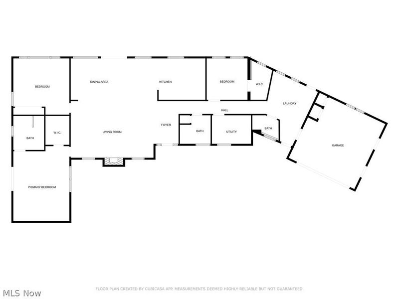 2531 Timberline Drive, Willoughby Hills, OH 44094 Photo 46
