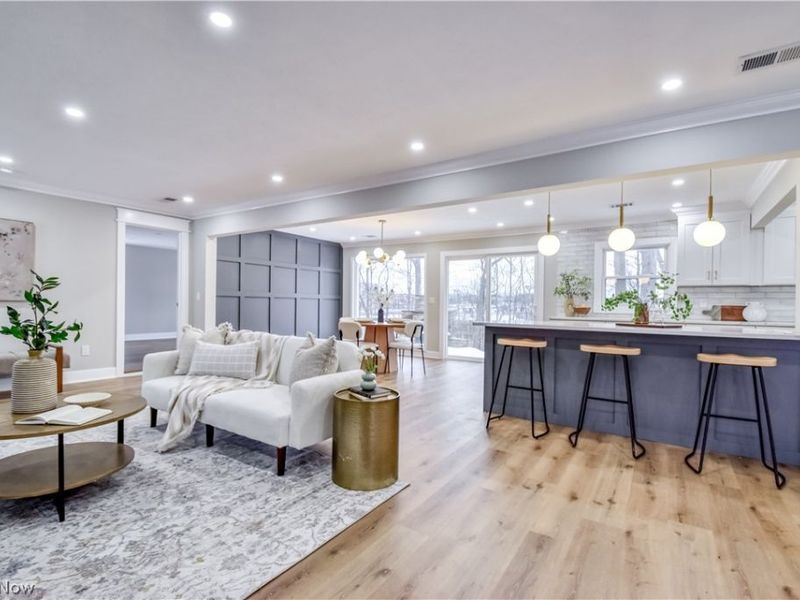 2531 Timberline Drive, Willoughby Hills, OH 44094 Photo 5