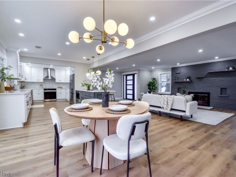 2531 Timberline Drive, Willoughby Hills, OH 44094 Photo 8