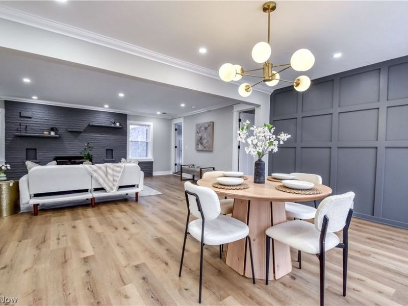 2531 Timberline Drive, Willoughby Hills, OH 44094 Photo 9