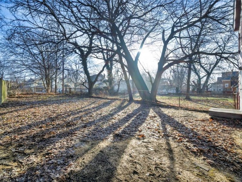 709 E 126th Street, Cleveland, OH 44108 Photo 48