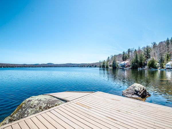 651 Westside Lake Road, Maidstone, VT 05905