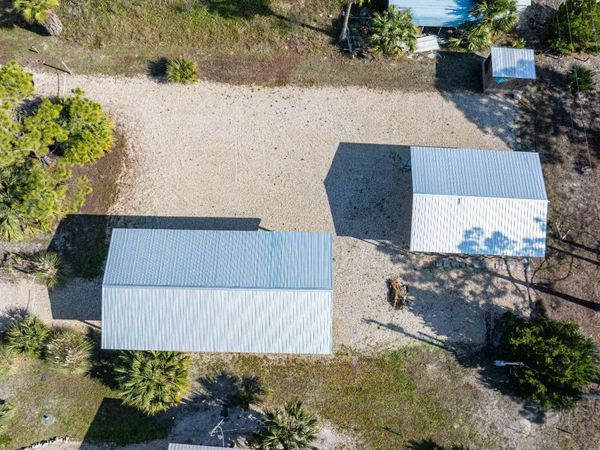 21151 OSPREY CIR, Perry, FL 32347