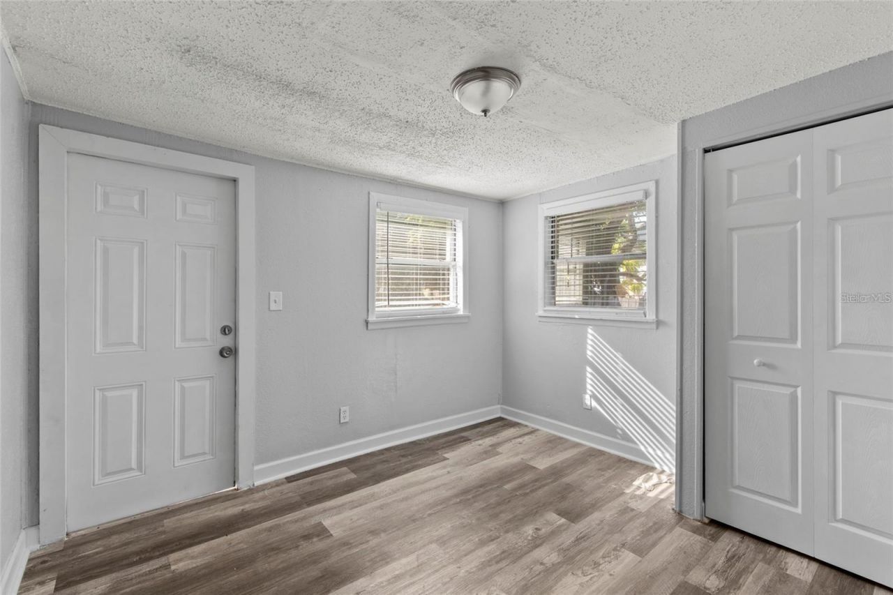 2834 & 2836 Freemont Terrace S, Saint Petersburg, FL 33712 Photo