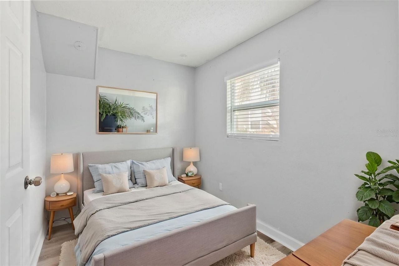 2834 & 2836 Freemont Terrace S, Saint Petersburg, FL 33712 Photo