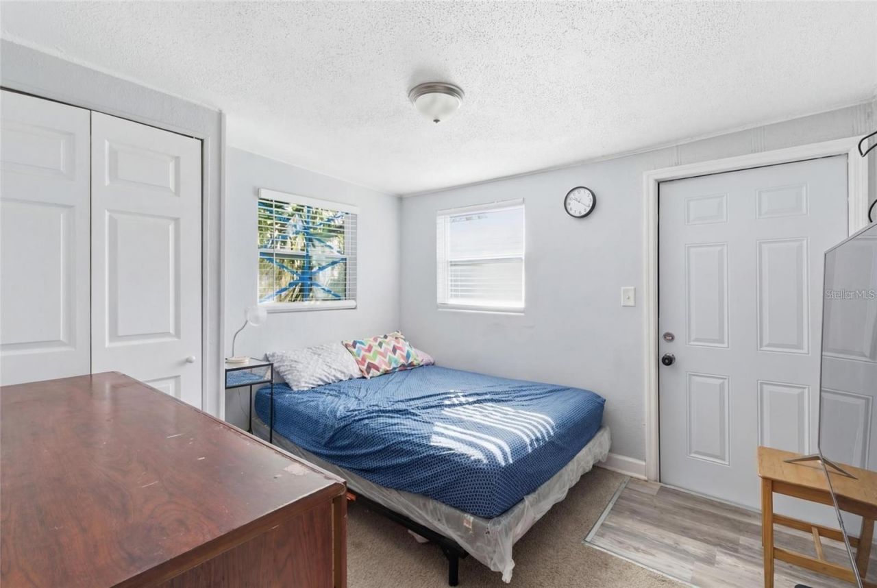 2834 & 2836 Freemont Terrace S, Saint Petersburg, FL 33712 Photo