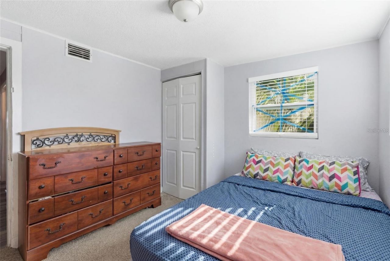 2834 & 2836 Freemont Terrace S, Saint Petersburg, FL 33712 Photo