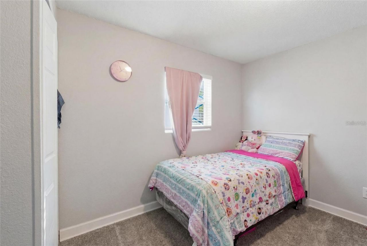 2834 & 2836 Freemont Terrace S, Saint Petersburg, FL 33712 Photo