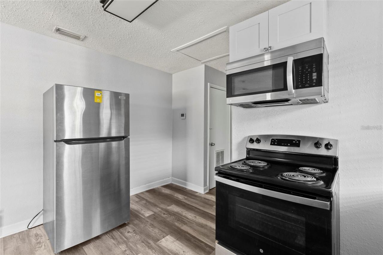 2834 & 2836 Freemont Terrace S, Saint Petersburg, FL 33712 Photo