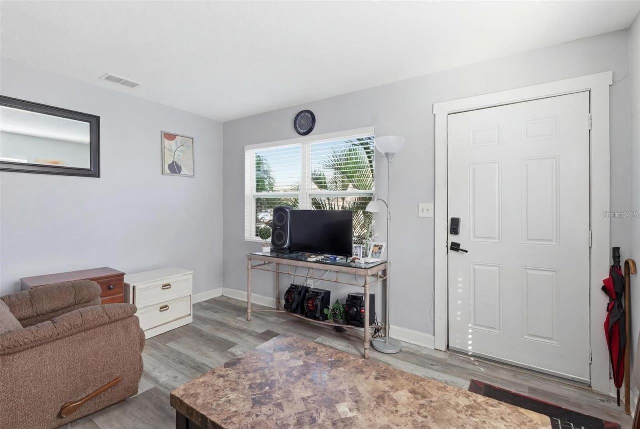 2834 & 2836 Freemont Terrace S, Saint Petersburg, FL 33712 Photo