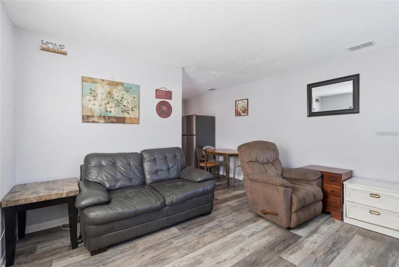 2834 & 2836 Freemont Terrace S, Saint Petersburg, FL 33712 Photo