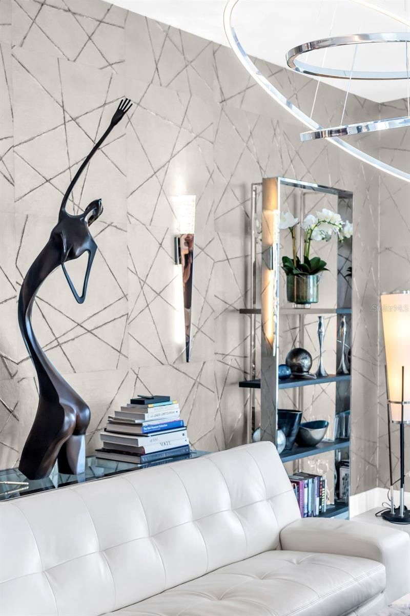 100 1st Avenue N, Unit 901, Saint Petersburg, FL 33701 Photo