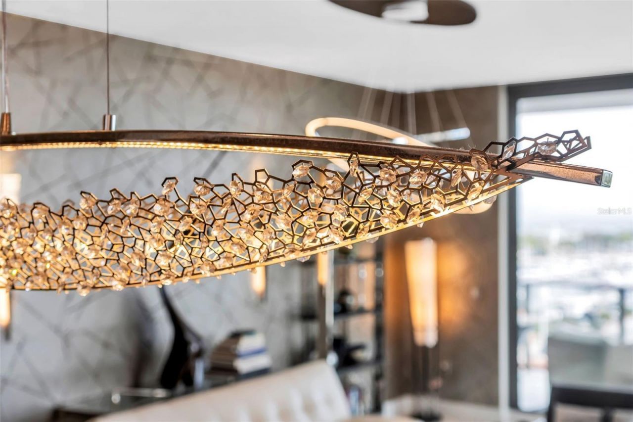 100 1st Avenue N, Unit 901, Saint Petersburg, FL 33701 Photo