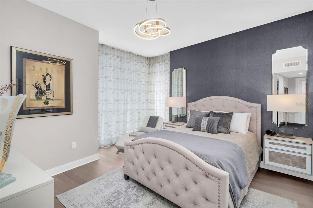 100 1st Avenue N, Unit 901, Saint Petersburg, FL 33701 Photo