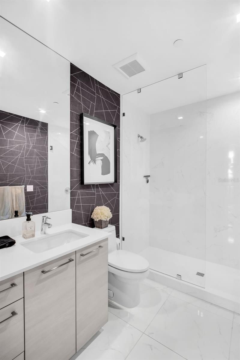 100 1st Avenue N, Unit 901, Saint Petersburg, FL 33701 Photo