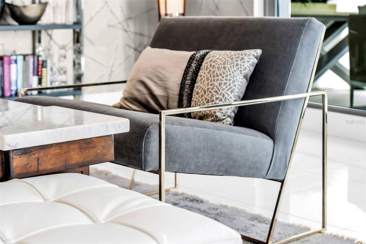 100 1st Avenue N, Unit 901, Saint Petersburg, FL 33701 Photo