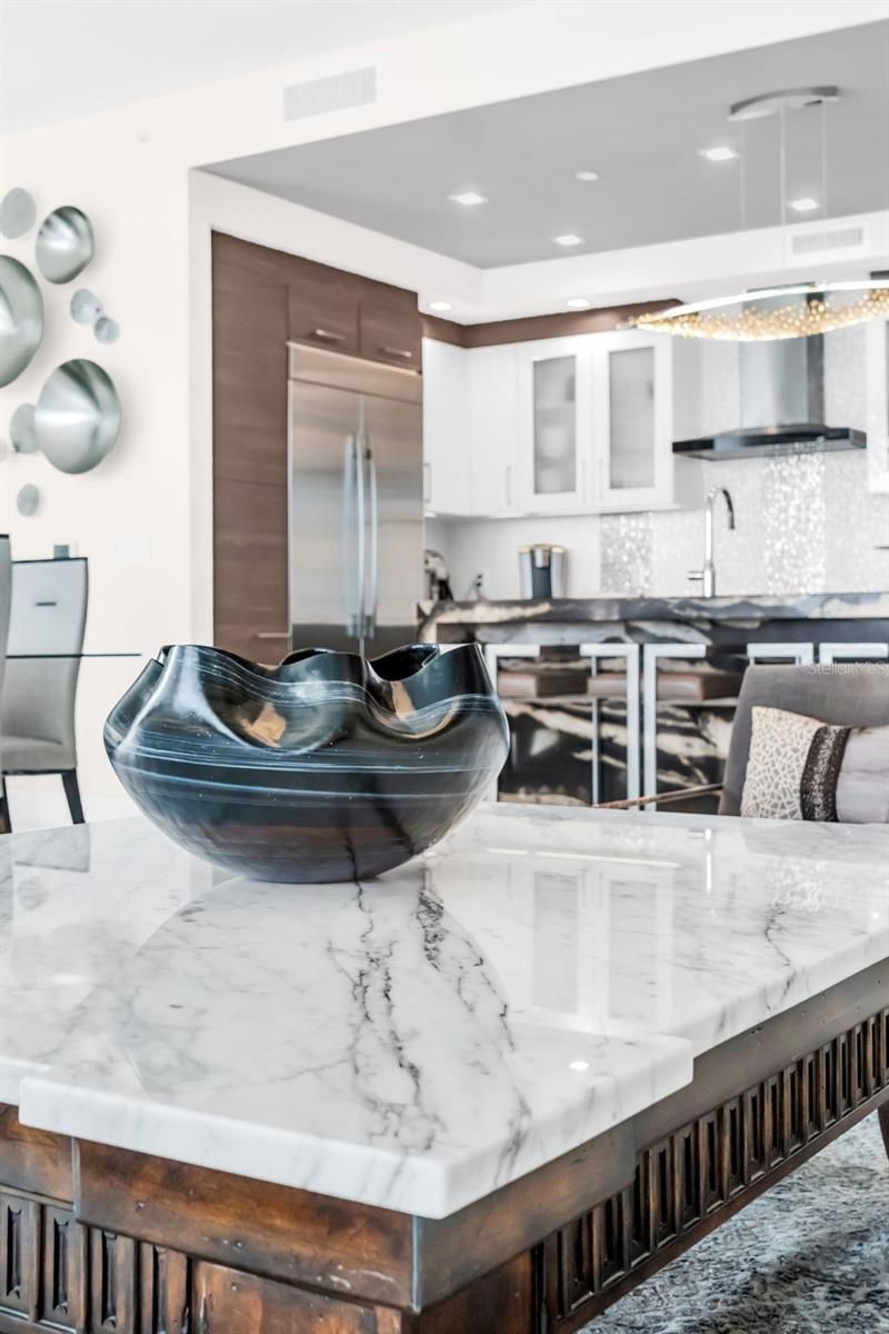 100 1st Avenue N, Unit 901, Saint Petersburg, FL 33701 Photo