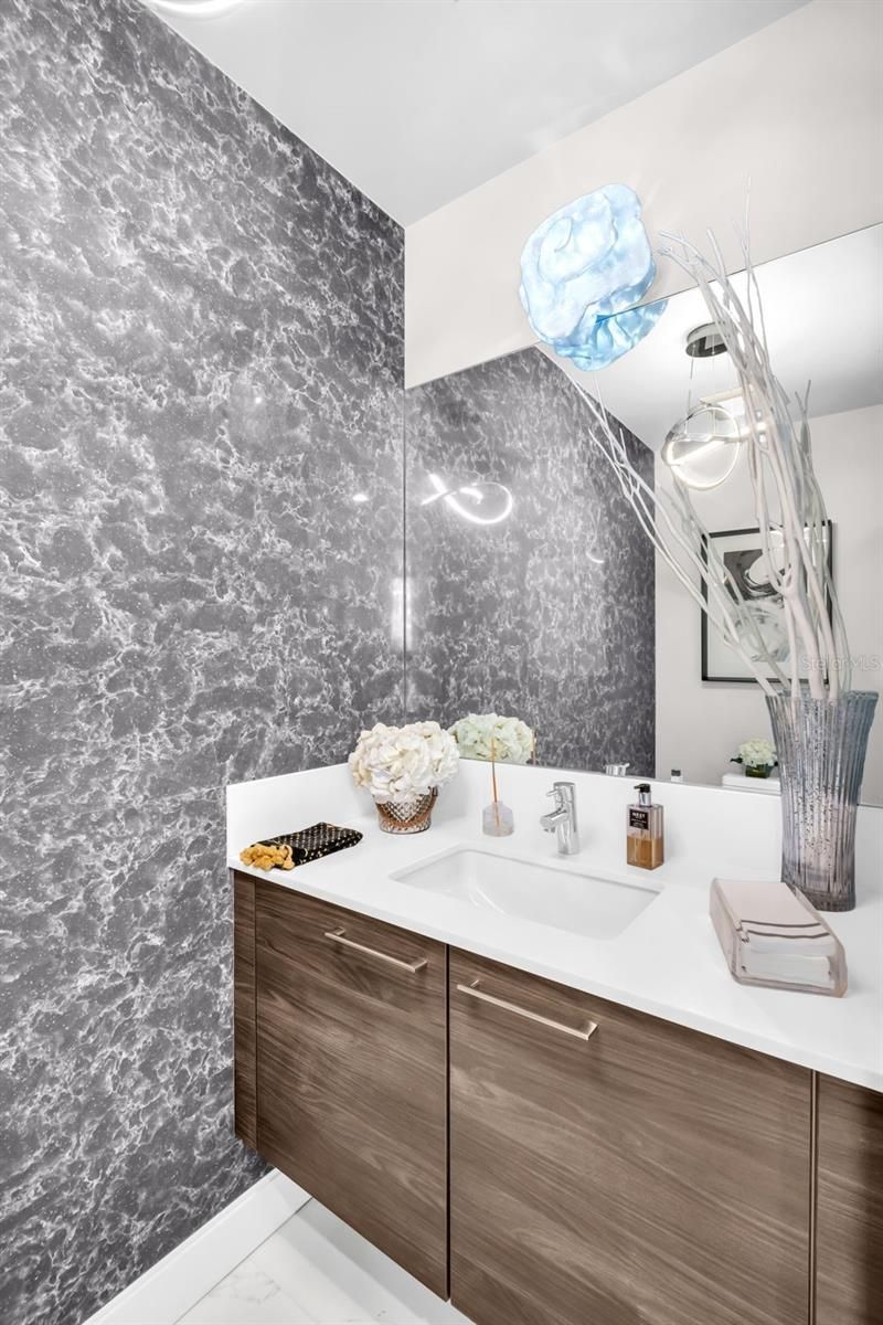 100 1st Avenue N, Unit 901, Saint Petersburg, FL 33701 Photo