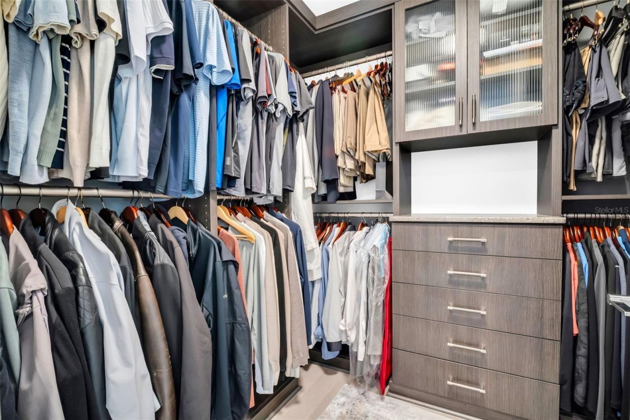 100 1st Avenue N, Unit 901, Saint Petersburg, FL 33701 Photo