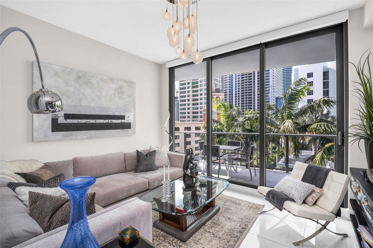 100 1st Avenue N, Unit 901, Saint Petersburg, FL 33701 Photo