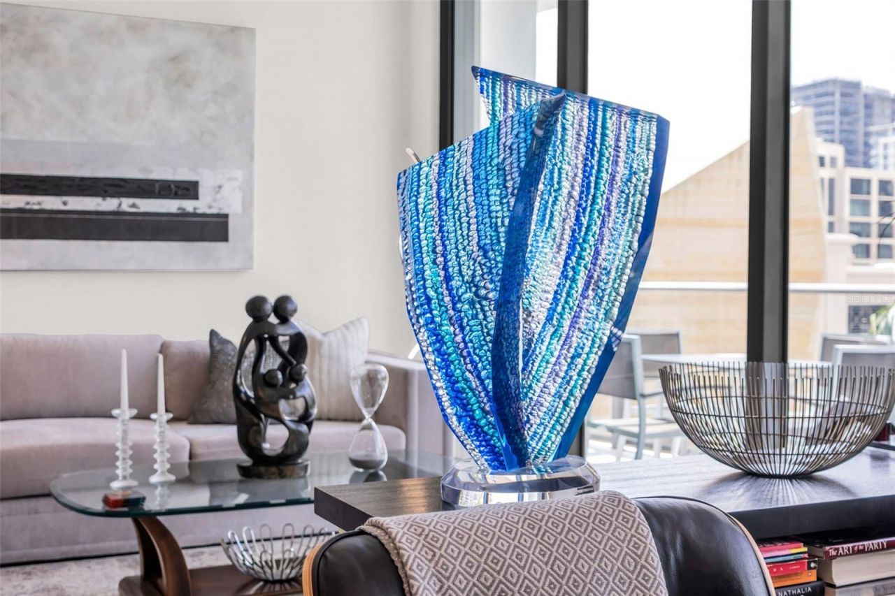 100 1st Avenue N, Unit 901, Saint Petersburg, FL 33701 Photo