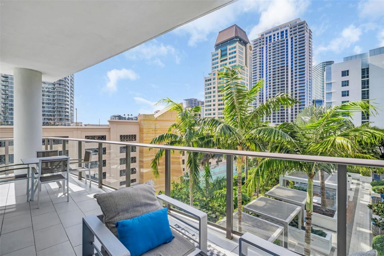 100 1st Avenue N, Unit 901, Saint Petersburg, FL 33701 Photo