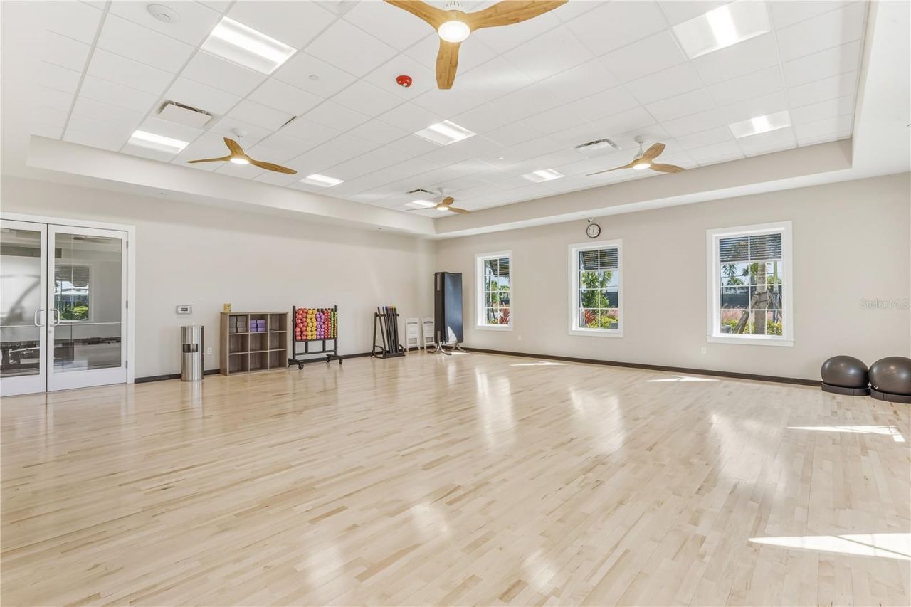 18307 Beach Ranch Terrace, Lakewood Ranch, FL 34211 Photo