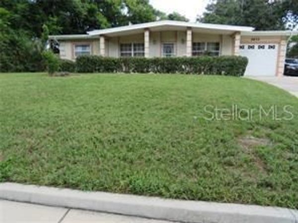 3633 RANCHWOOD ROAD, ORLANDO, FL 32808