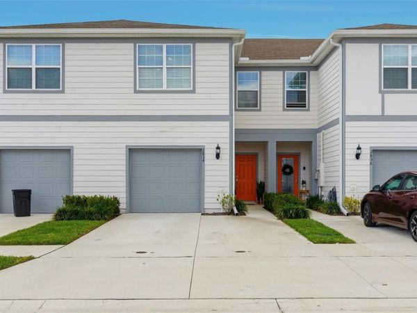 2834 BRIGHT BIRD LANE, WINTER PARK, FL 32792