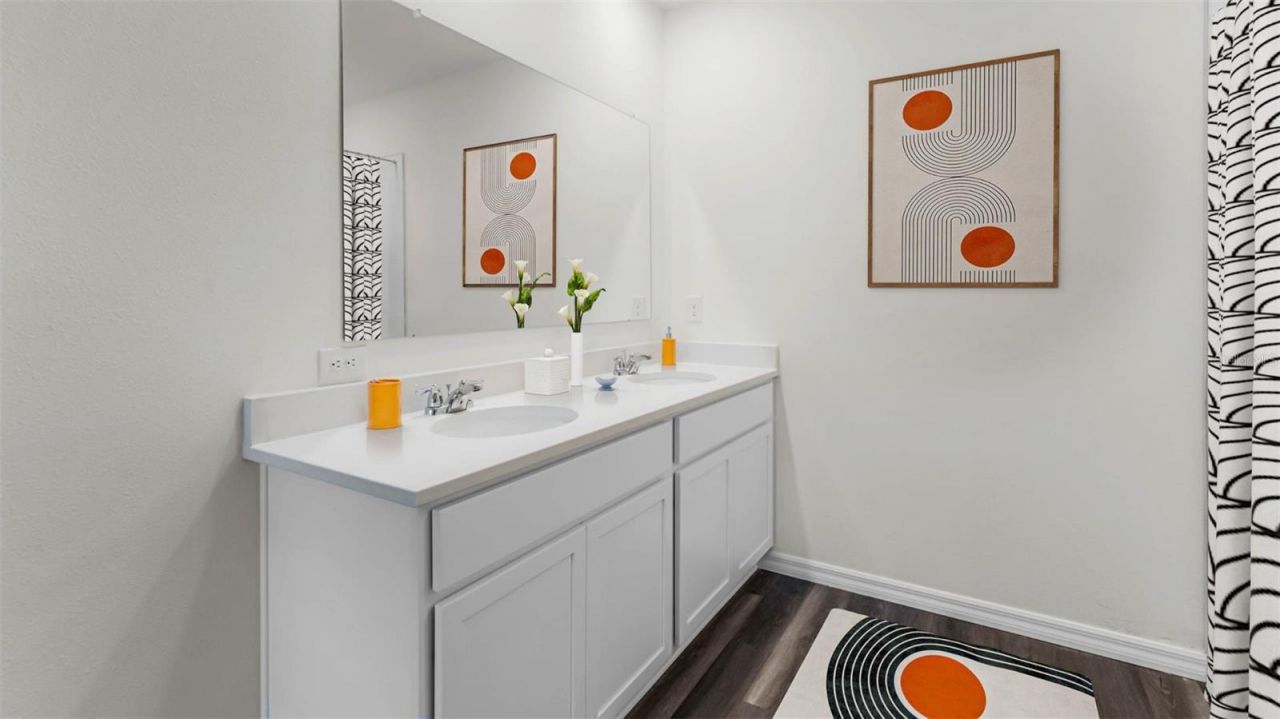 2333 Baywood Flower Way, Ocoee, FL 34761 Photo