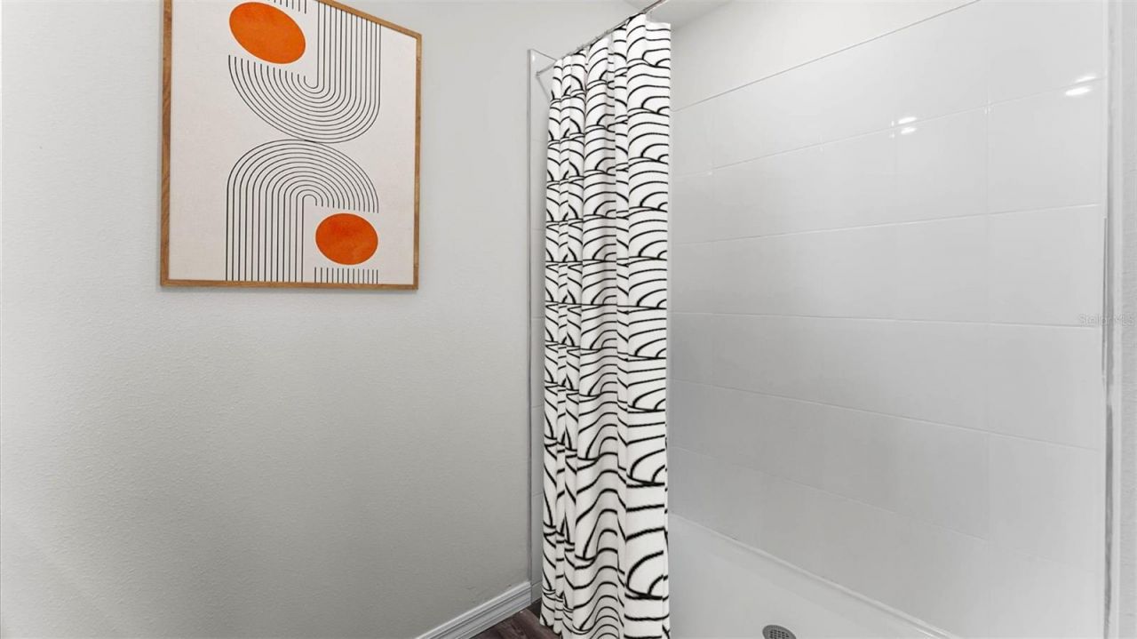 2333 Baywood Flower Way, Ocoee, FL 34761 Photo