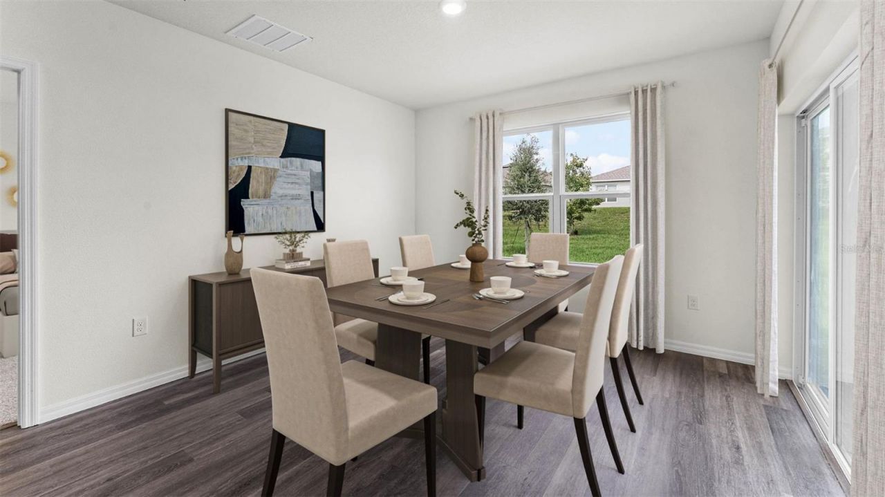 2333 Baywood Flower Way, Ocoee, FL 34761 Photo