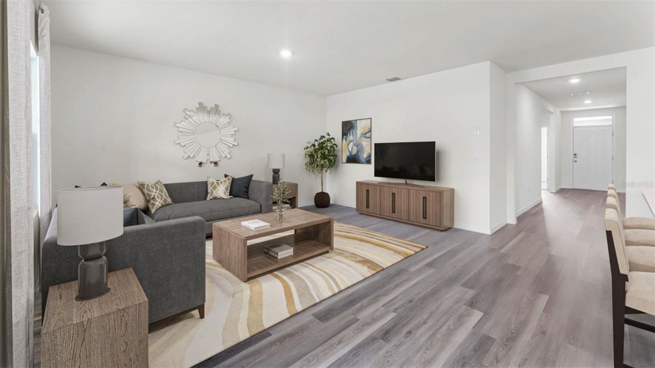 2333 Baywood Flower Way, Ocoee, FL 34761 Photo