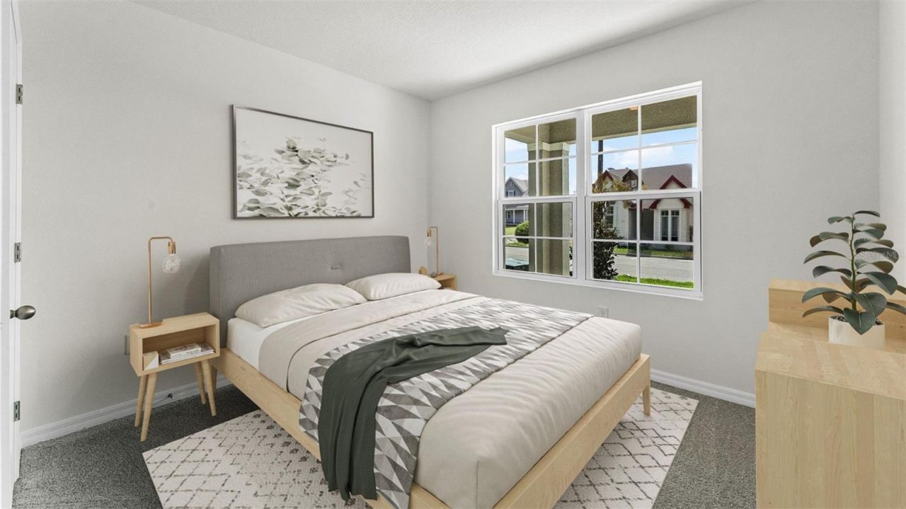 2333 Baywood Flower Way, Ocoee, FL 34761 Photo