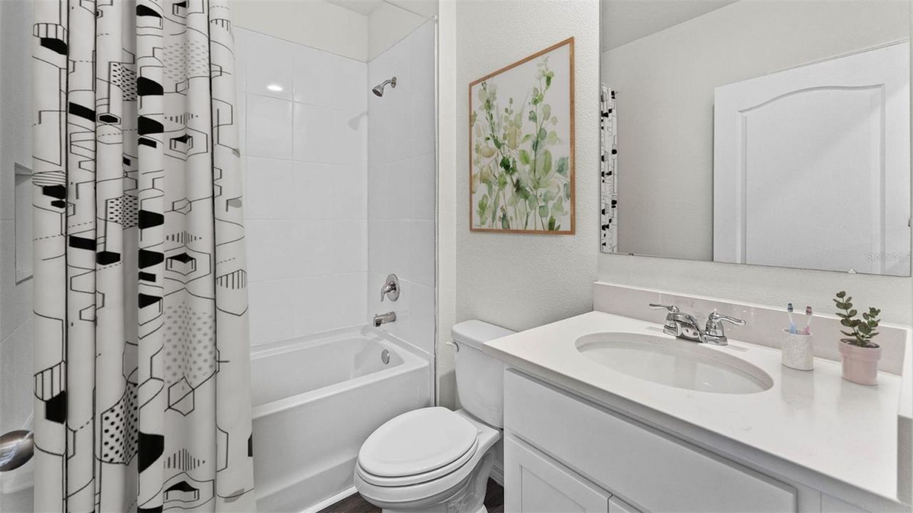 2333 Baywood Flower Way, Ocoee, FL 34761 Photo