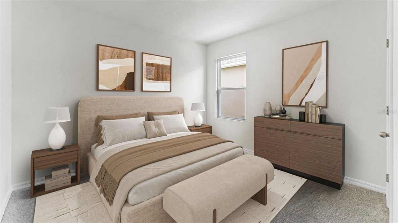 2333 Baywood Flower Way, Ocoee, FL 34761 Photo