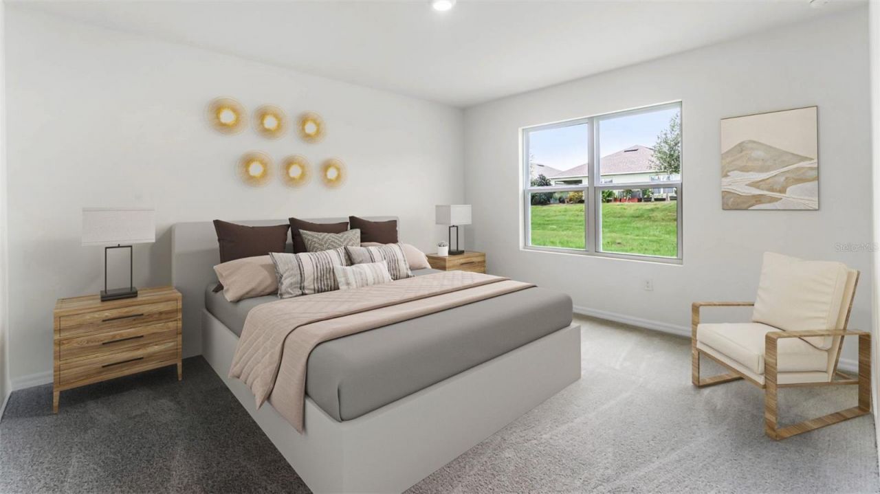 2333 Baywood Flower Way, Ocoee, FL 34761 Photo