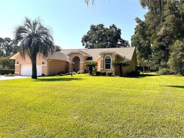 19176 SW 93RD LOOP, DUNNELLON, FL 34432