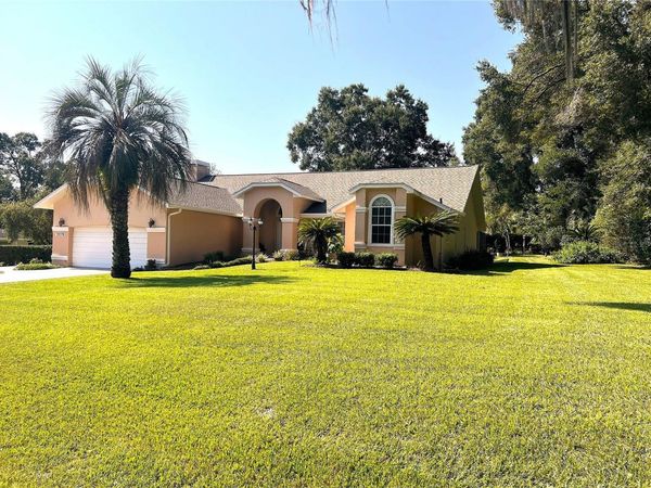 19176 SW 93RD LOOP, DUNNELLON, FL 34432