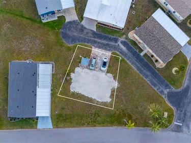 1000 KINGS HIGHWAY, Unit 230, PUNTA GORDA, FL 33980