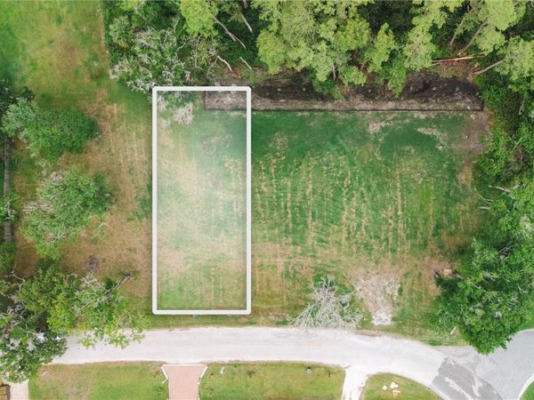 7305 AVONWOOD DRIVE, TAMPA, FL 33625