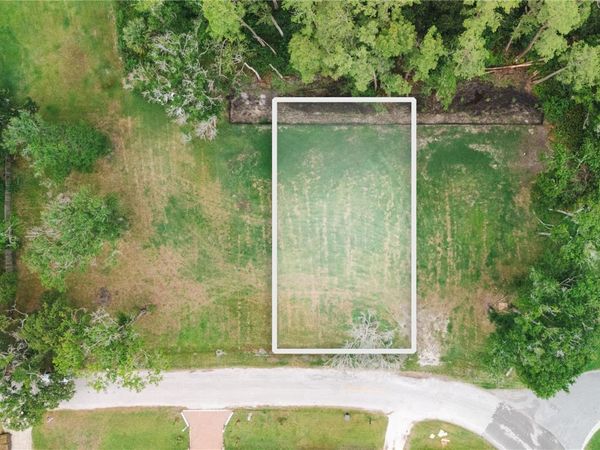 7303 AVONWOOD STREET, TAMPA, FL 33625