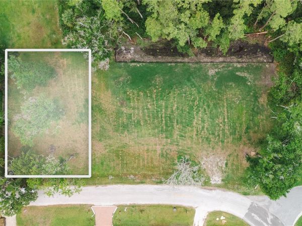 7307 AVONWOOD STREET, TAMPA, FL 33625